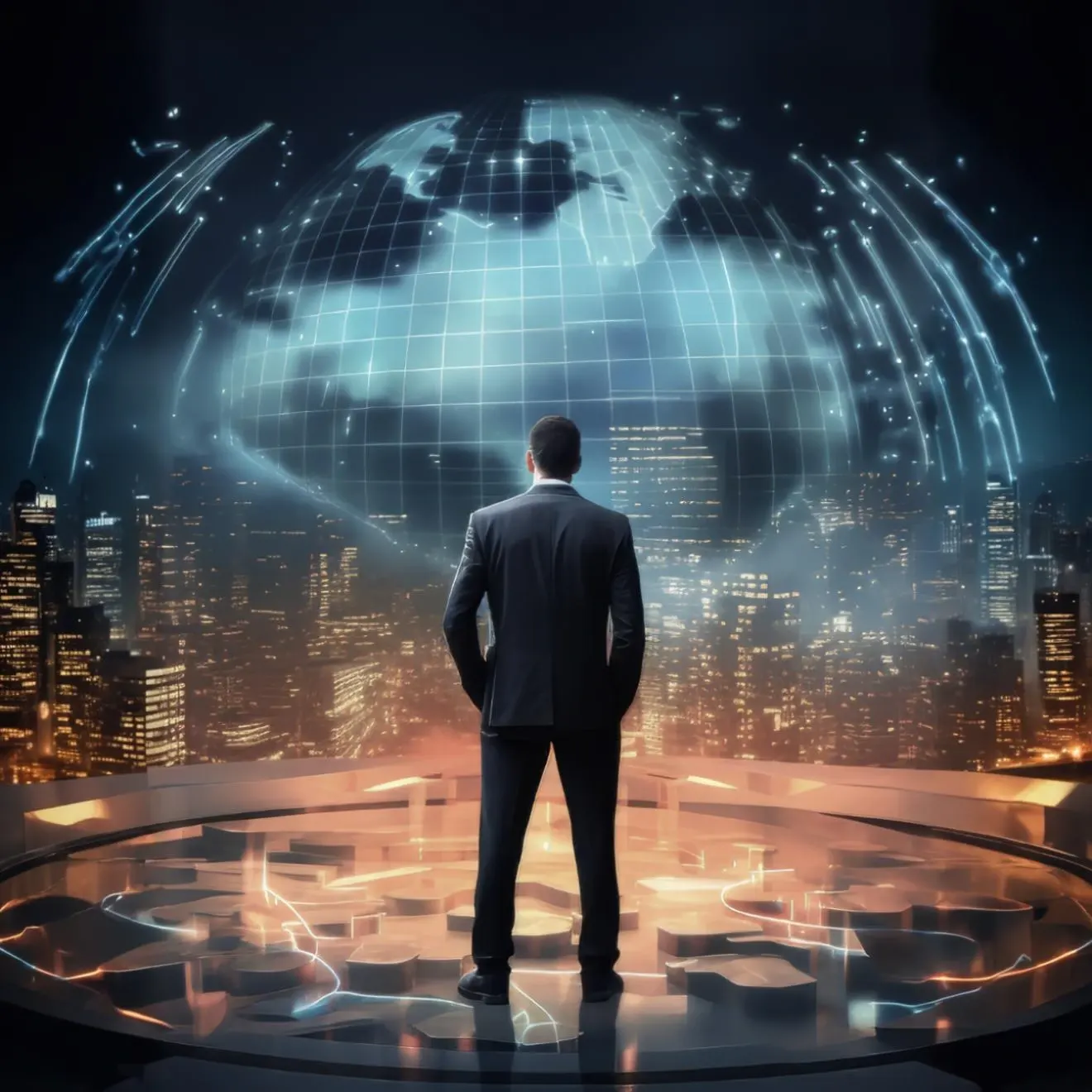 GRC white paper